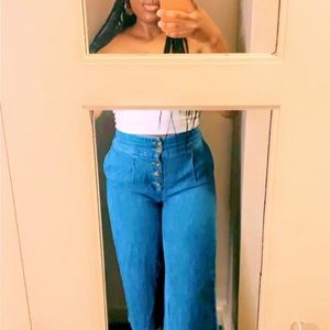 Meet your Posher, Kaytlyn